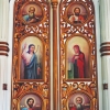 2012_31_mb_uoc_gardenton 2mi s_stdemetrius_05_roy doors